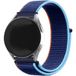 Garmin Bracelet nylon Venu 2 (bleu marine)