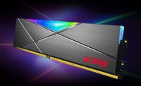 XPG SPECTRIX D50 geheugenmodule 16 GB 2 x 8 GB DDR4 3200 MHz