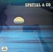 Spatial & Co - Spatial & Co (LP)