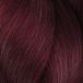 L'Oréal Professionnel - iNOA Coloration cheveux - 5.62 - 60ML