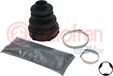 AUTOFREN SEINSA Jeu de soufflet, arbre de transmission intérieur pour KIA CEE'D Schrägheck (ED) D8584