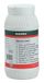 Metabo Accessoires Wiener Kalk 300 g strooidoos - 626399000