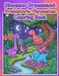 Dinosaur Dreamland: Prehistoric Playmates