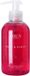 Idun Minerals Gel douche et mains - 250 ml