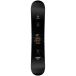 Rome Artifact Pro Snowboard (157cm - Noir)