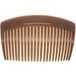 SOHO Haarklem Unisex Bruin
