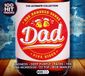 Bertus Distributie Warner Ultimate Dad CD