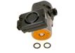 BOSCH pompe solaire PM2 15-65 AOS