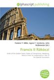 Francis OmniScriptum Francis II Rákóczi Paperback