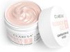 Claresa Rubber Gel 2 Soft Pink 45gr.