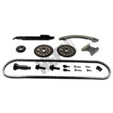 IPD 21-0184 Distributieketting Kit