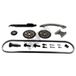 IPD 21-0184 Distributieketting Kit