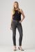 Levi's 311 Shaping skinny jeans - Women's - 33X30 - Zwart / Black Worn In