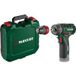 PARKSIDE® Perceuse-visseuse sans fil BSA 12 F5, 28 Nm, 12 V