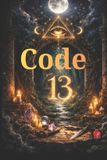 Code 13 EAN 9798250911375