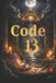 Code 13 EAN 9798250911375