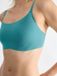Sloggi Bügelloser BH ZERO Feel 2.0 Ultra Bra turquoise