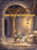 The Libri GmbH The Mouse Who Became King-The Mouse Who Became King Hardcover