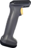 Generalscan FlexGrip - Accessoire voor Barcode scanners - Wired - Size S
