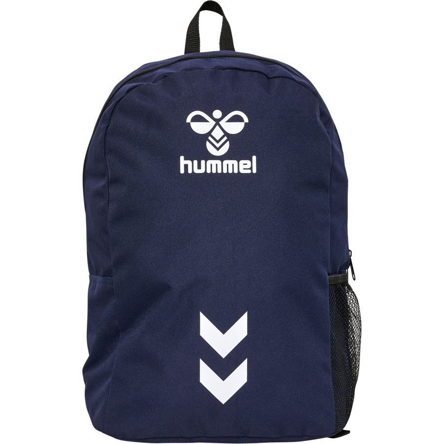 Hummel Essential Rugzak
