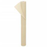VidaXL Vliesdoek voor planten 70 g/m² 10x1,6 m