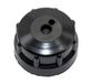 Piaggio Deksel reservoir remvloeistof 119597 compatibel met Ape 50