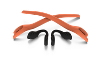 Oakley Heren Radar® Ev S (youth Fit) Sock Kit
