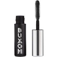 BUXOM Lash Volumizing Mascara Unisex 6ml Zwart
