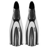 Mares Avanti Superchannel FF Vinnen - Taille 40-41 - Blanc