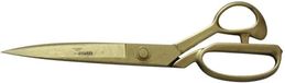 KS Tools 962.9018 BERYLLIUMplus Werkschaar, 220 mm