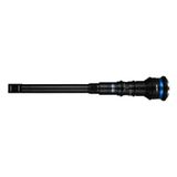 Laowa 24mm T14 2X Periprobe Cine Canon EF-mount objectif