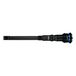 Laowa 24mm T14 2X Periprobe Cine Canon EF-mount objectif