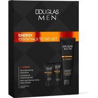 Douglas Collection Gezichtscrème Men Lichaamsverzorgingsset Heren