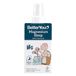 Bain pour enfants Magnesium Sleep Kids' Body Spray - 100 ml