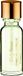 Sally Hansen Instant Cuticle Remover, 1 x 30 ml Nail & Cuticle Oil