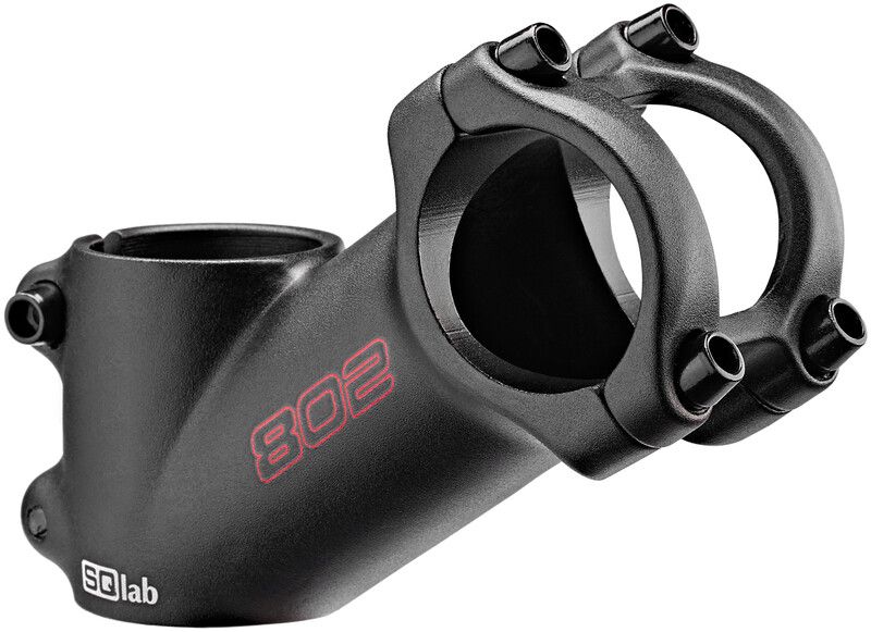 SQlab STEM 802 2.0 - 35° - 31.8 - 2020