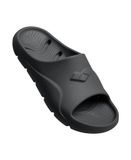 ARENA Sandales Hydrosoft Plus pour adultes, unisexe