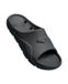 ARENA Sandales Hydrosoft Plus pour adultes, unisexe