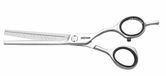 Jaguar Silver Line CJ43 Plus Coupeschaar - 6.0