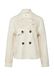s.Oliver Tussenjas lichtbeige