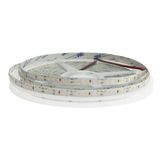 Blendend Lamp, wit