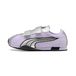 PUMA Baskets H-Street OG Enfant, Chaussures, Violet, 30