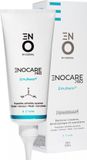 Codexial Enocare Pro Emulkera 40 75 ml