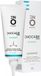 Codexial Enocare Pro Emulkera 40 75 ml