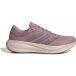 adidas Hardloopschoenen Response 2