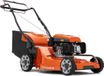 Husqvarna LC 253S Tondeuse thermique