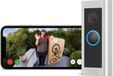 Ring Video-deurbel Pro