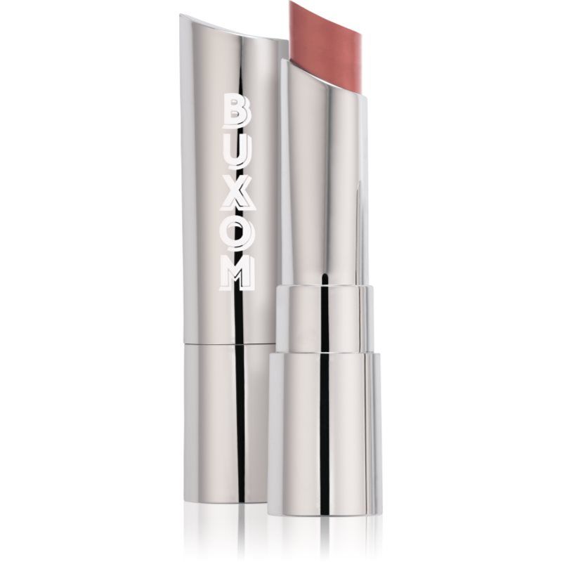 Buxom FULL-ON™ Plumping Satin Lipstick