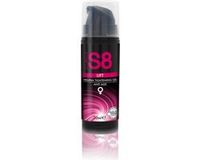 Stimul8 S8 Vagina Astringent Gel 30 ml