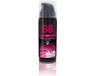 Stimul8 S8 Vagina Astringent Gel 30 ml